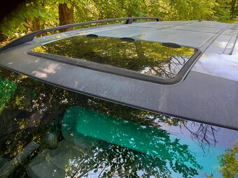 Mercedes Viano Long 3.0cdi 150kw - 2