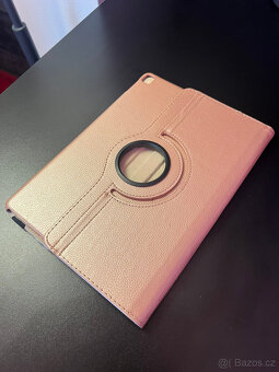 Obal na iPad - 2