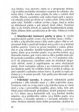KAREL JOSEF JARNÍK - UZENÁŘ - 2