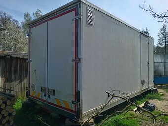 garaž-kontajner-bunka - 2