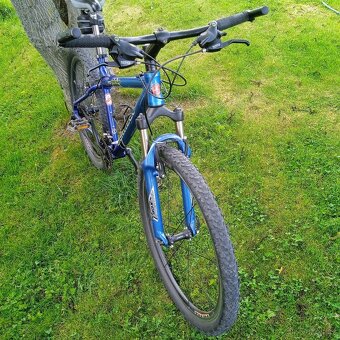 Horské kolo Schwinn Mesa - 2