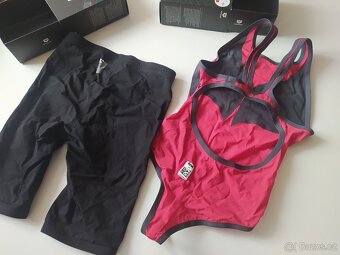 W POWERSKIN CARBON DUO TOP D32 - 2