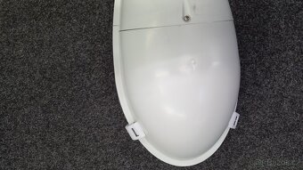 Lampa poulični - 2