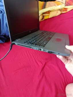 Hp - 2