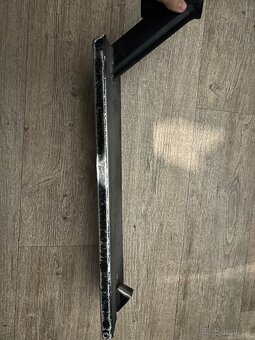 Deska striker gravis L - 2
