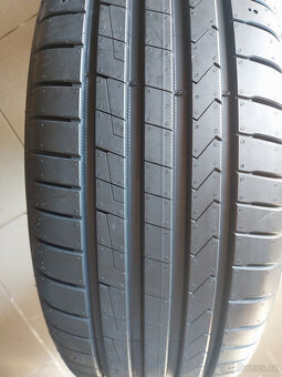 Hankook Ventus prime 4 225/60 R16 102W - 2