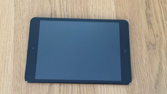 Apple iPad mini 1 (A1432) 16GB WiFi - 2