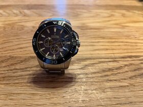 Pánské hodinky FESTINA - 2