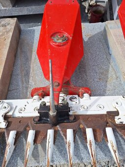 Mf 70 - 2
