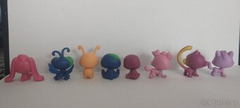 Lps - 2