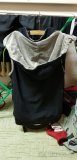 Dámský chránič páteře Head - 2