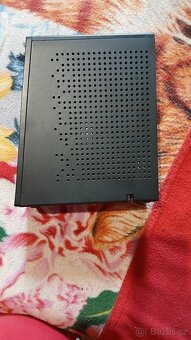 O2 smart box - 2