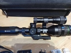 Zaměřovač ALPEX A50T - 2