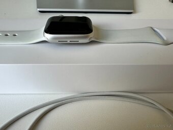 Apple Watch 6 40mm - 2