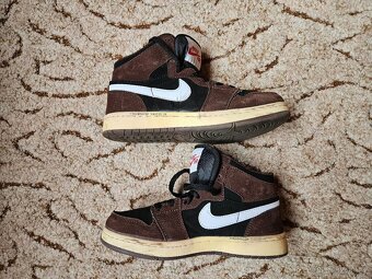 tenisky Nike - 2