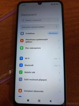 Prodám mobilní telefon - 2