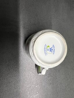 Hrnek Dubi 250 ml - 2