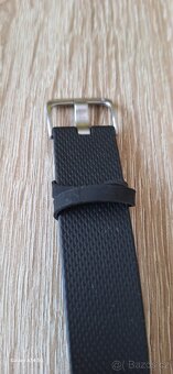 Garmin vivoactiv 3 - 2