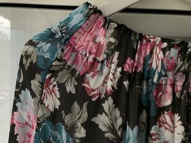 Massimo Dutti sukne - 2