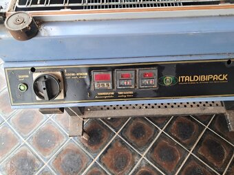 Balicka Dibipack 4255 - 2