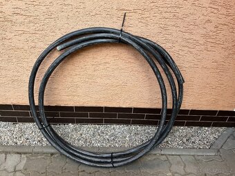 AYKY-J 4x50 , AYKY-J 3x95+70 - 2