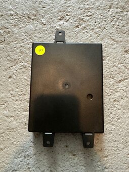 Modul Bluetooth 3DO 035 730 A - 2