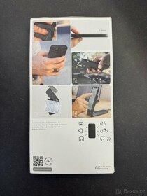 Obal PeakDesign s poutkem na iPhone 14 Pro Max - 2