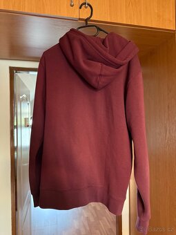 Mikina levis - 2
