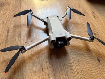DJI Mini 3 Pro - 2