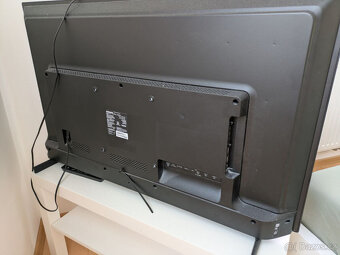 43" Philips 43PUS7505 - 2