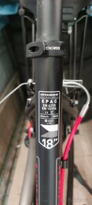 Prodej Elektrokolo Maxbike vel 28 - 2