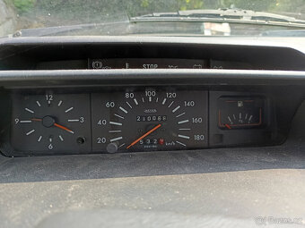 Peugeot 205 - 2
