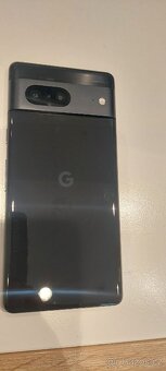 Google Pixel 7 - 2