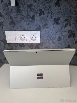 Microsoft Surface Pro 8 I5 8GB - 2