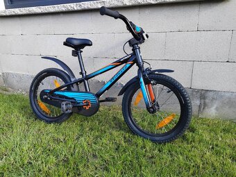 Specialized Hot Rock 16 - 2