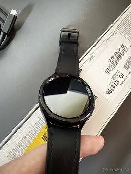Galaxy Watch 6 series - 2