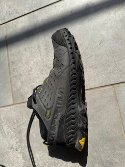 Panské trekingove boty La Sportiva - 2