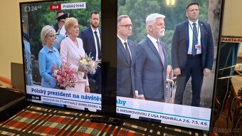TV LG Smart - 2