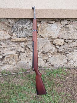 Vzduchovka vz. 47 - 2