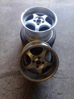 ALU 16 x 9 - 2