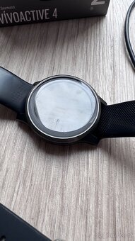 Garmin Vivoactive 4 - 2