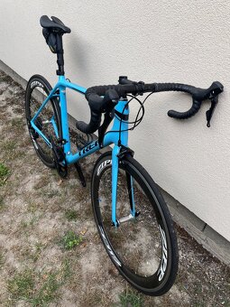 Trek Emonda SL5 - 2