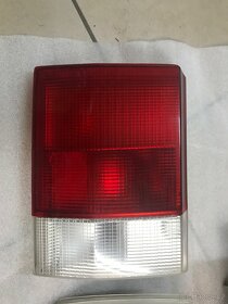 Audi 80 b3 - 2
