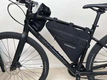Kolo specialized sirrus x 2.0 - 2