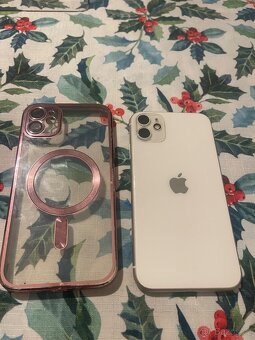 iPhone 11. 64Gb - 2