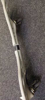 Waveboard - 2