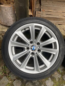 BMW R17 styling 236 - 2