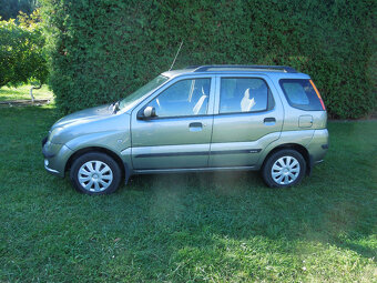 SUZUKI Ignis 2WD - 2