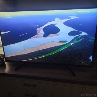 Televize Sony - 2