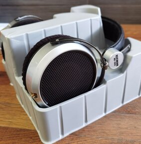 Sluchátka HIFIMAN HE-300 - 2